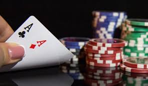 Вход на официальный сайт Baboss Casino