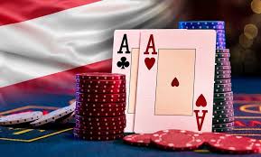 Онлайн казино Baboss Casino
